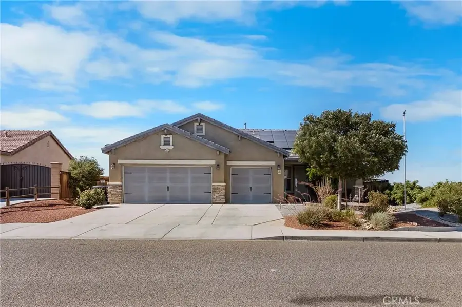 13998 Old Mill, Victorville, CA 92394 - #2