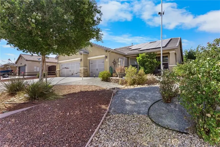 13998 Old Mill, Victorville, CA 92394 - #3