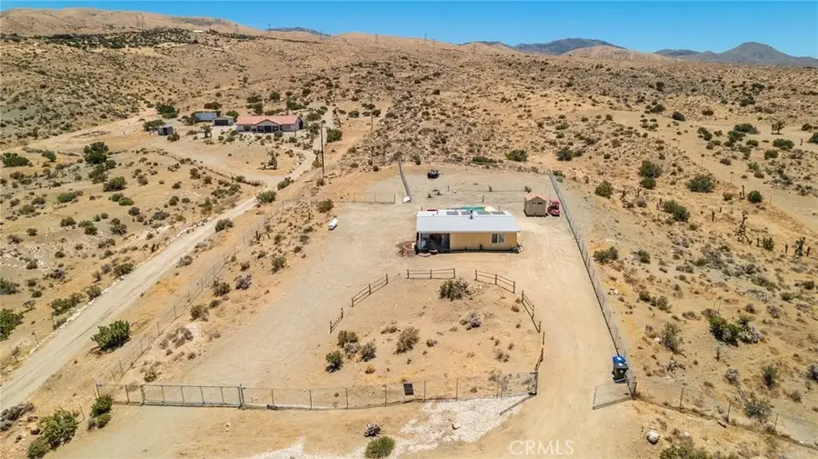 25333 Valley View, Apple Valley, CA 92308 - #2