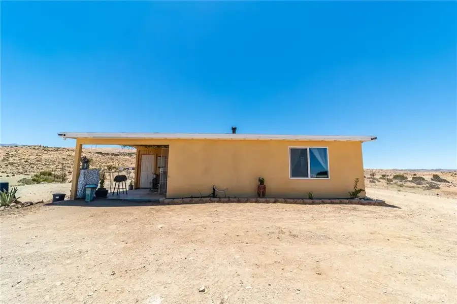 25333 Valley View, Apple Valley, CA 92308 - #3