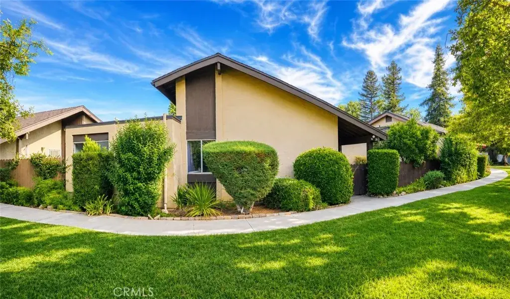 36202 Gingertree Trail, Yucaipa, CA 92399 - #1