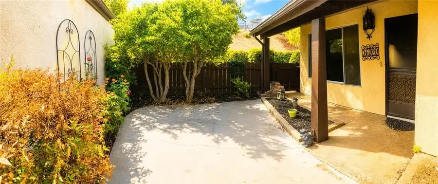 36202 Gingertree Trail, Yucaipa, CA 92399 - #2