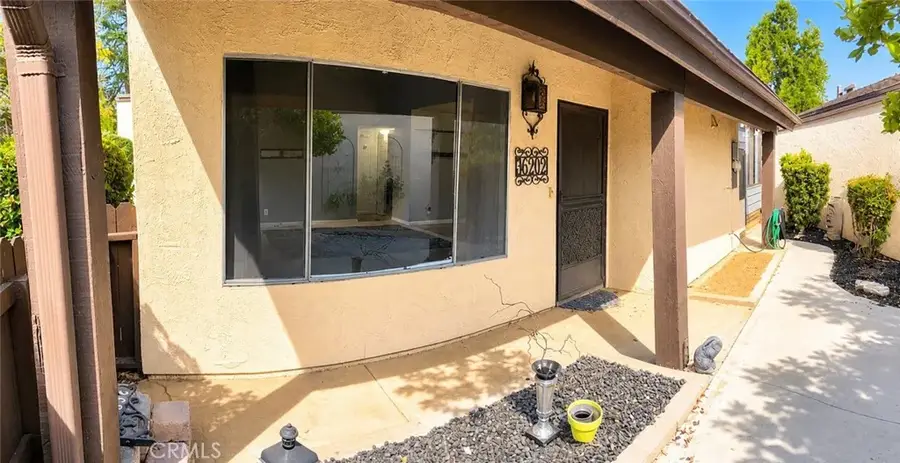 36202 Gingertree Trail, Yucaipa, CA 92399 - #3