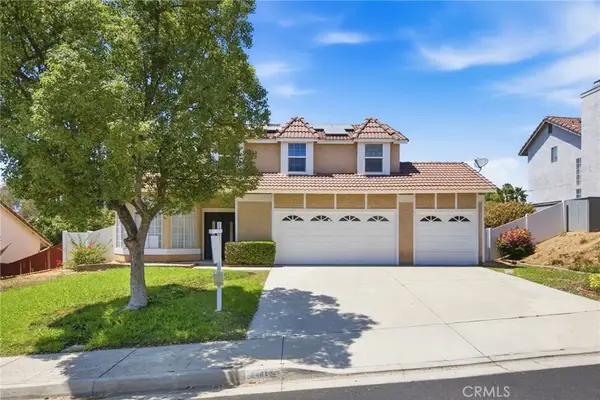 24640 Wild Calla Drive, Moreno Valley, CA 92557