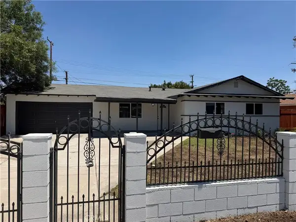 1473 Arizona, San Bernardino, CA 92411