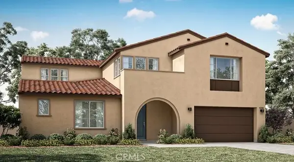1563 Pintail Street, Redlands, CA 92374
