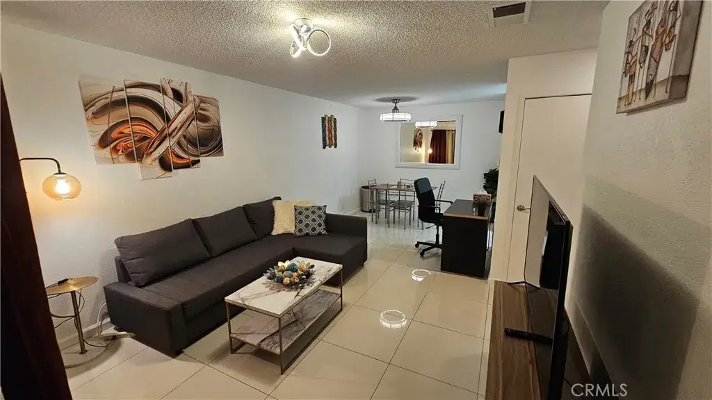2857 N Los Felices #110, Palm Springs, CA 92262 - #1