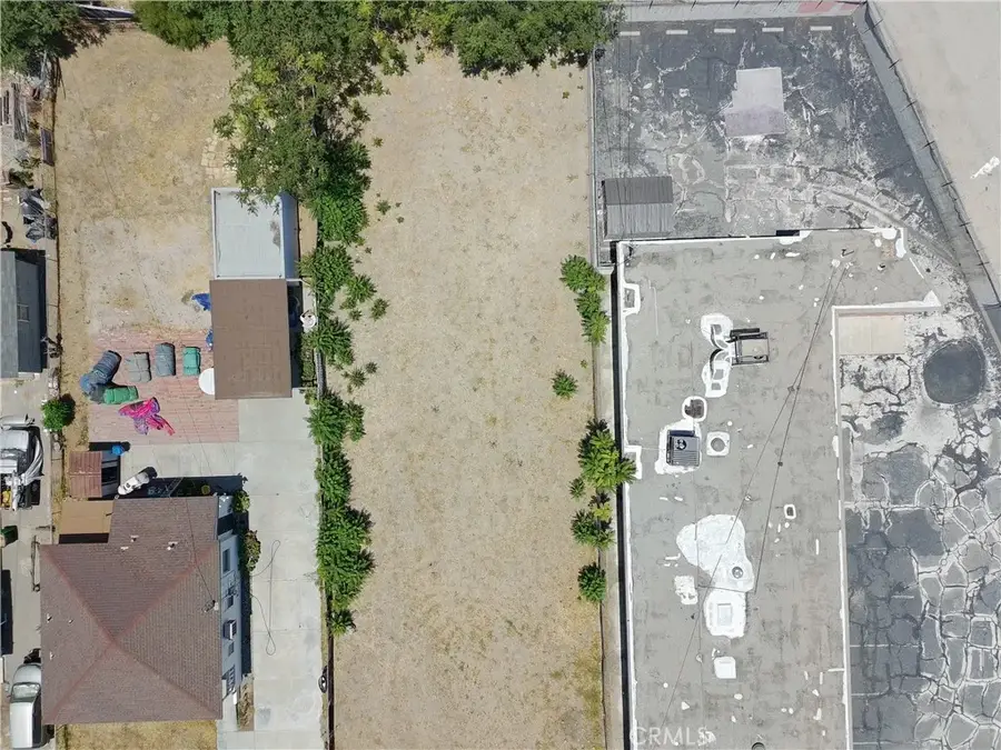 1371 N La Cadena, Colton, CA 92324 - #2
