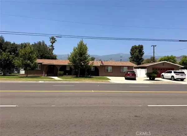 1060 E Lynwood, San Bernardino, CA 92404