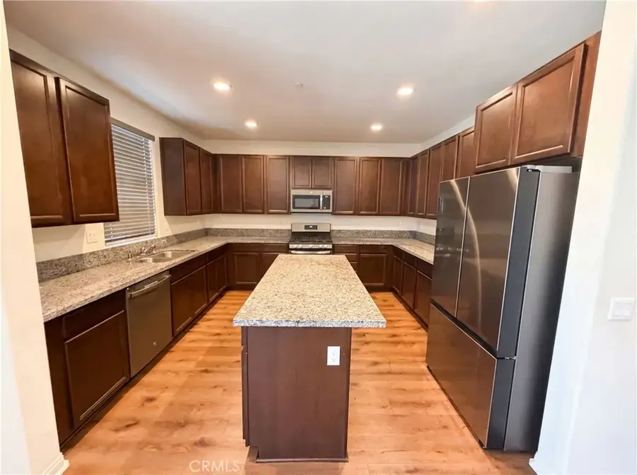 1182 Woodbury, Mentone, CA 92359 - #2