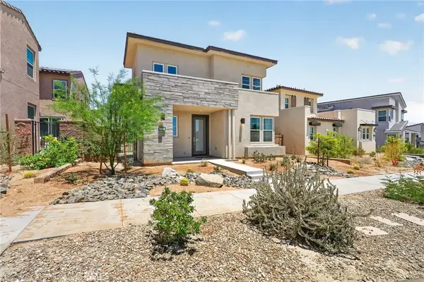 75297 Buckley, Palm Desert, CA 92211
