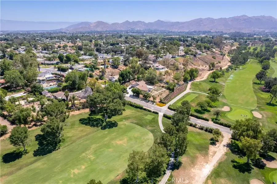 4848 Sedgwick, Riverside, CA 92507 - #3
