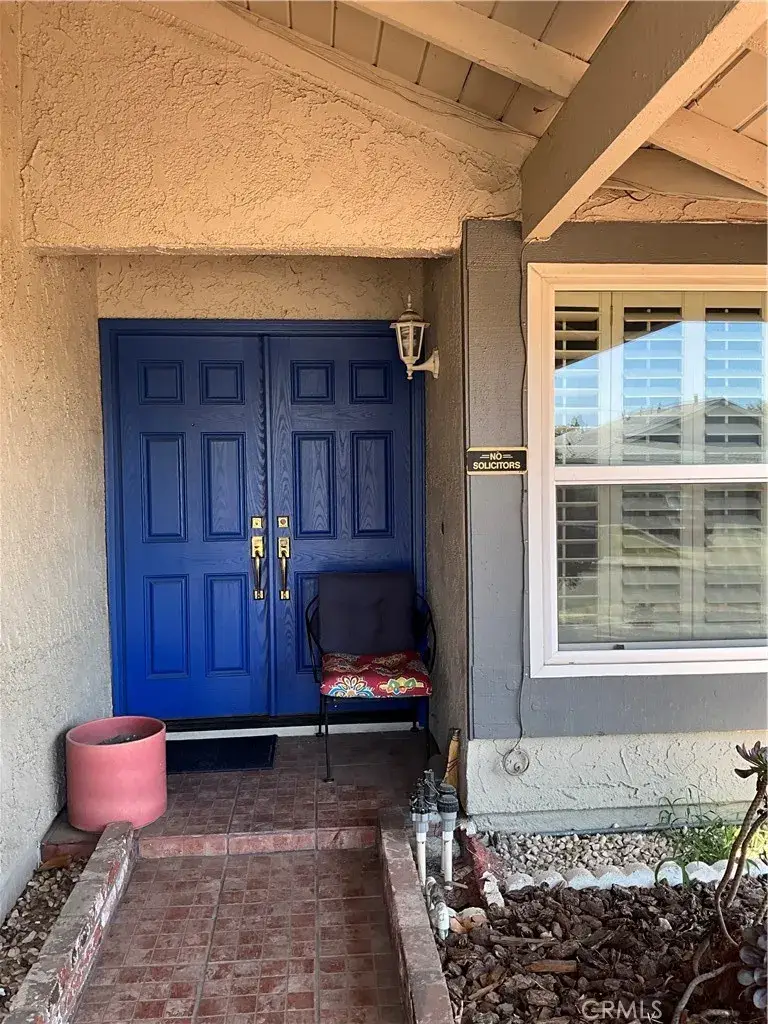 7941 Perlite Avenue, Rancho Cucamonga, CA 91730 - #1