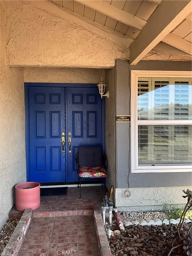 7941 Perlite Avenue, Rancho Cucamonga, CA 91730 - #2