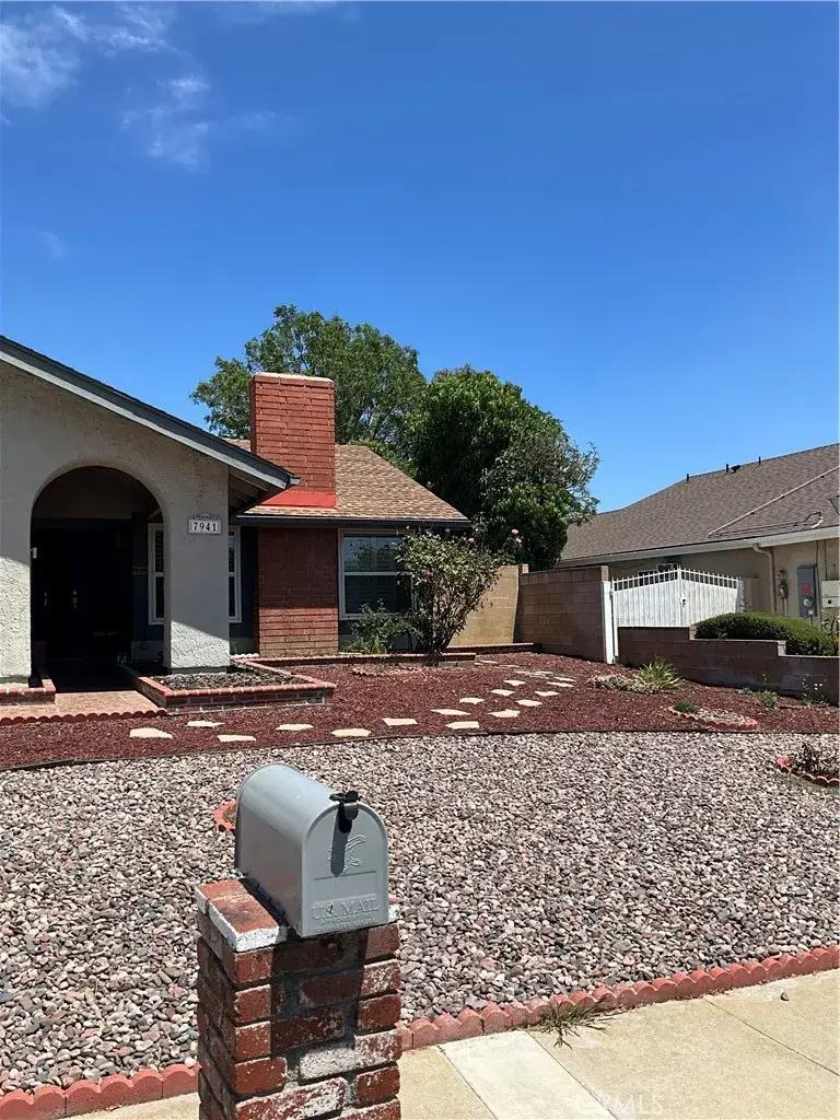 7941 Perlite Avenue, Rancho Cucamonga, CA 91730 - #3