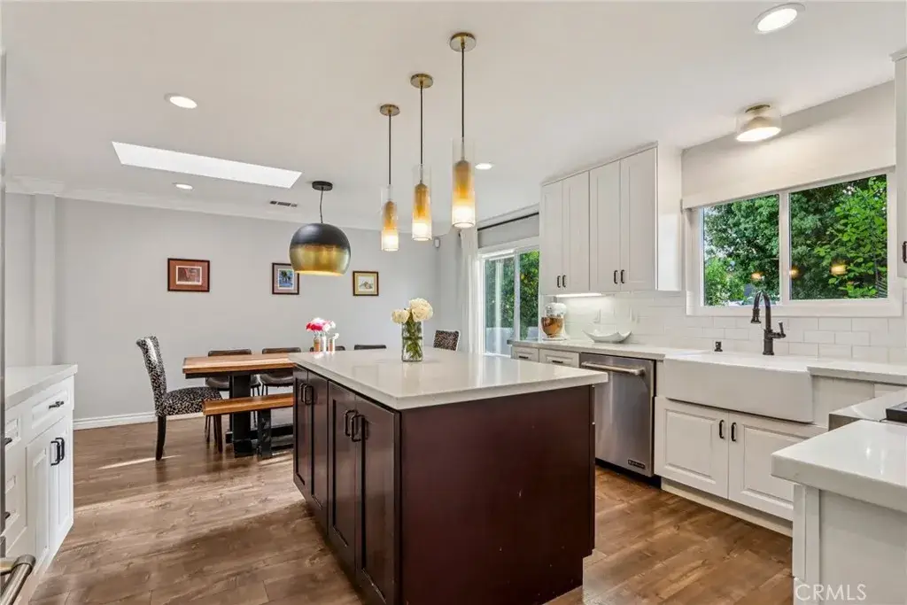 1016 La Feliz, Redlands, CA 92373 - #1