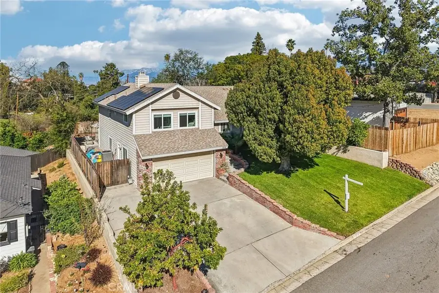 1016 La Feliz, Redlands, CA 92373 - #2