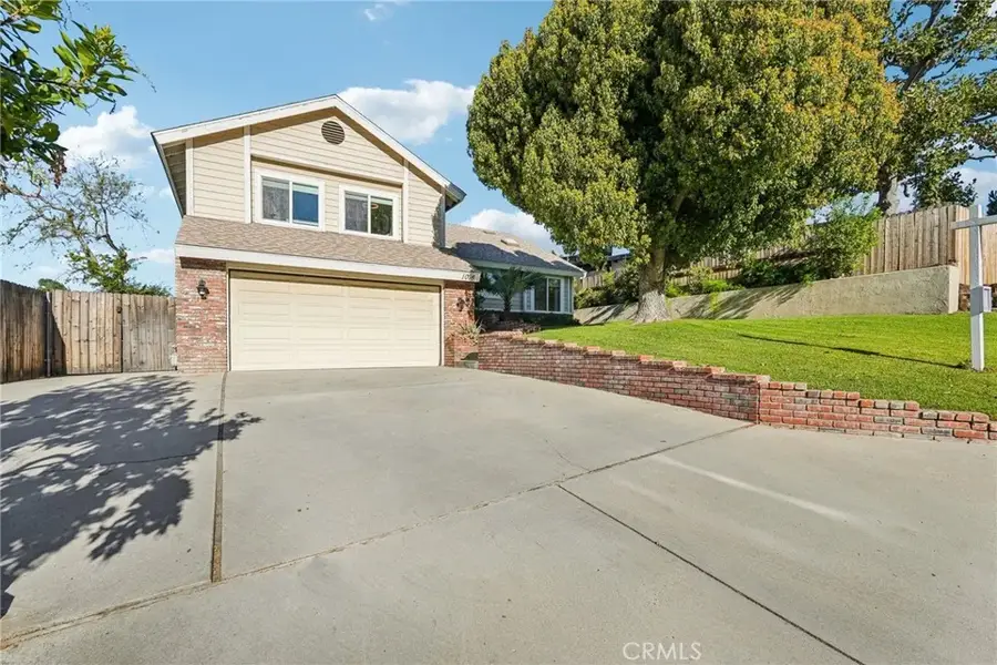 1016 La Feliz, Redlands, CA 92373 - #3