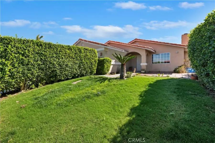12300 Pomelo, Desert Hot Springs, CA 92240 - #2
