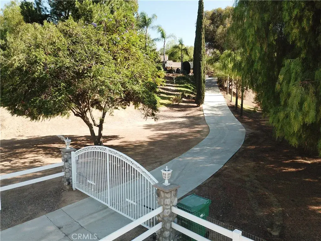 17371 Mockingbird Canyon, Riverside, CA 92504 - #1