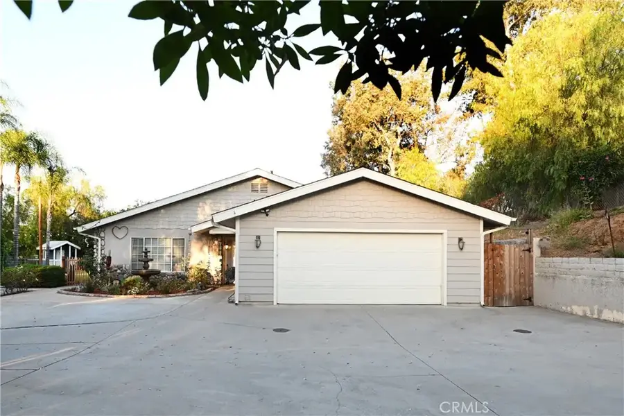 17371 Mockingbird Canyon, Riverside, CA 92504 - #2
