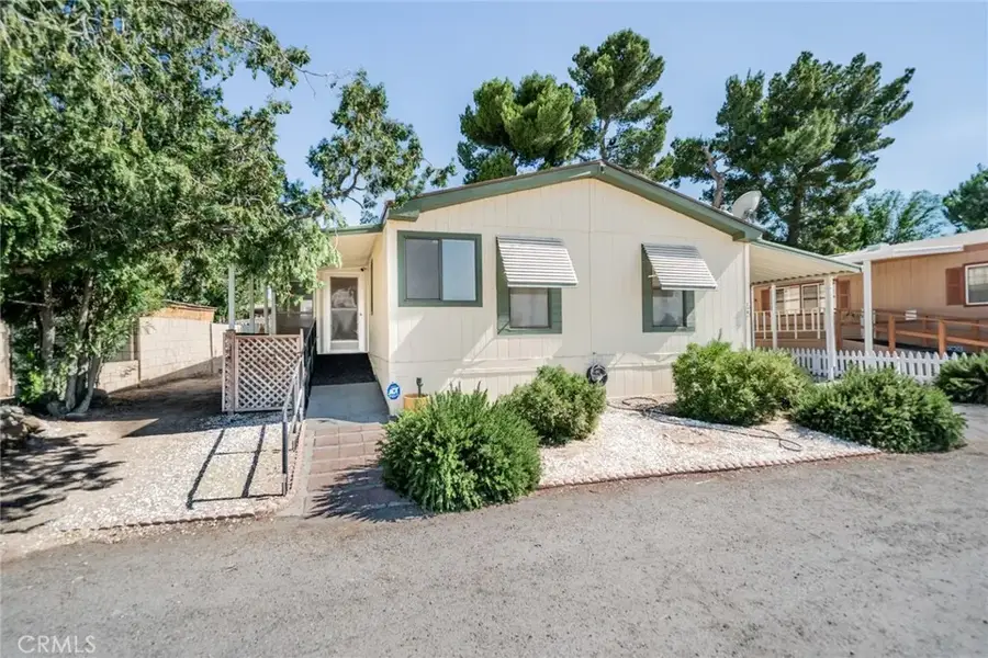 10200 Johnson #55, Phelan, CA 92371 - #2