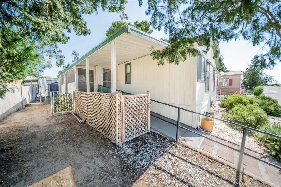 10200 Johnson #55, Phelan, CA 92371 - #3