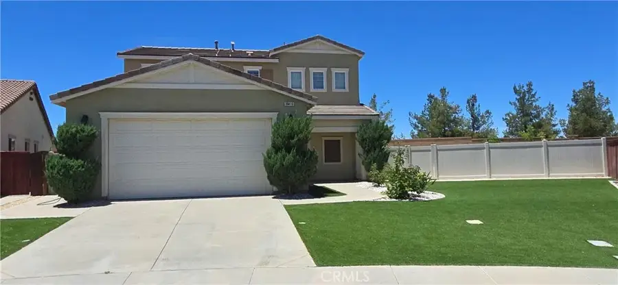 36410 Amateur, Beaumont, CA 92223 - #2