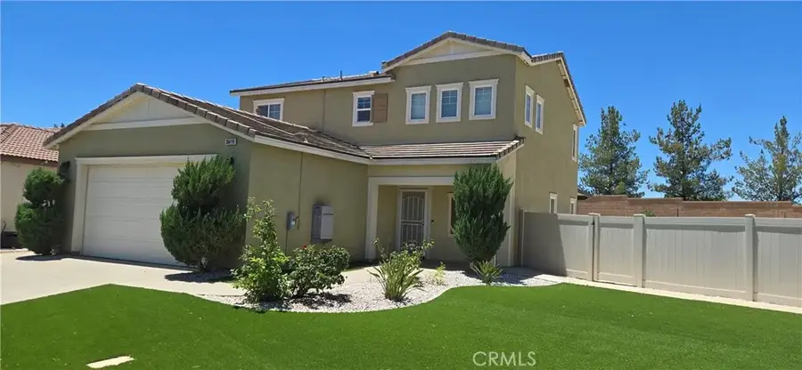 36410 Amateur, Beaumont, CA 92223 - #3
