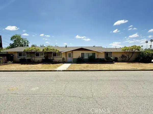 3421 Maricopa, Riverside, CA 92507
