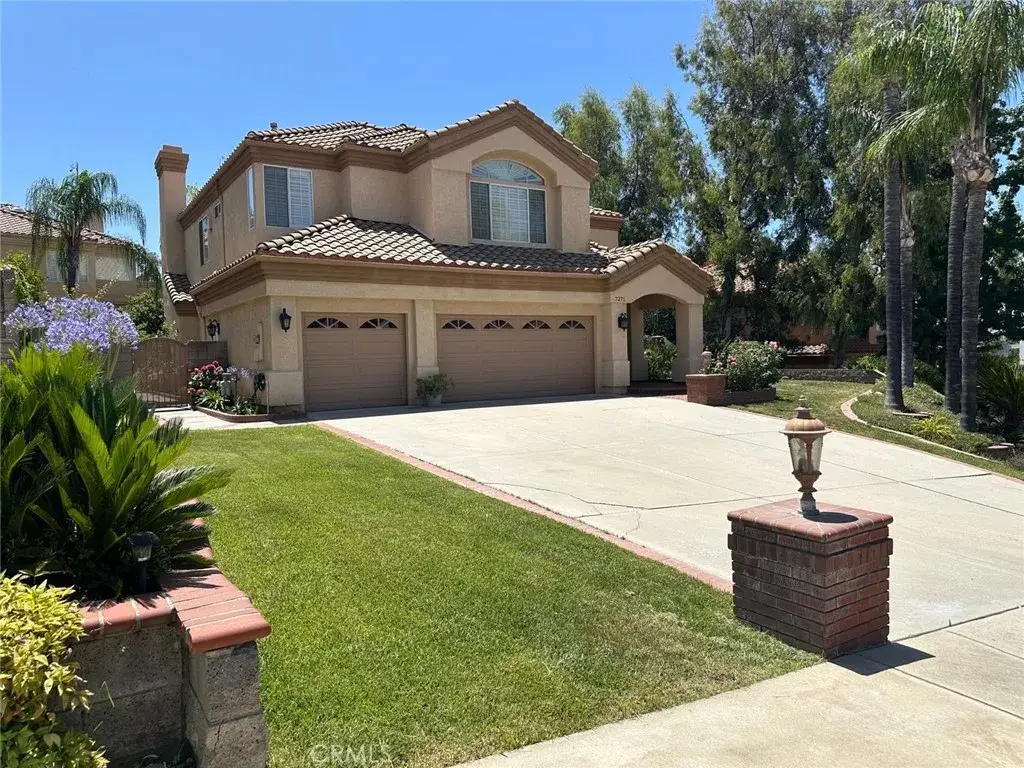 7271 Deerwood Place, Highland, CA 92346 - #1