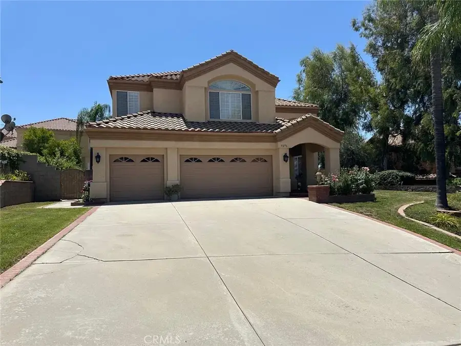 7271 Deerwood Place, Highland, CA 92346 - #2