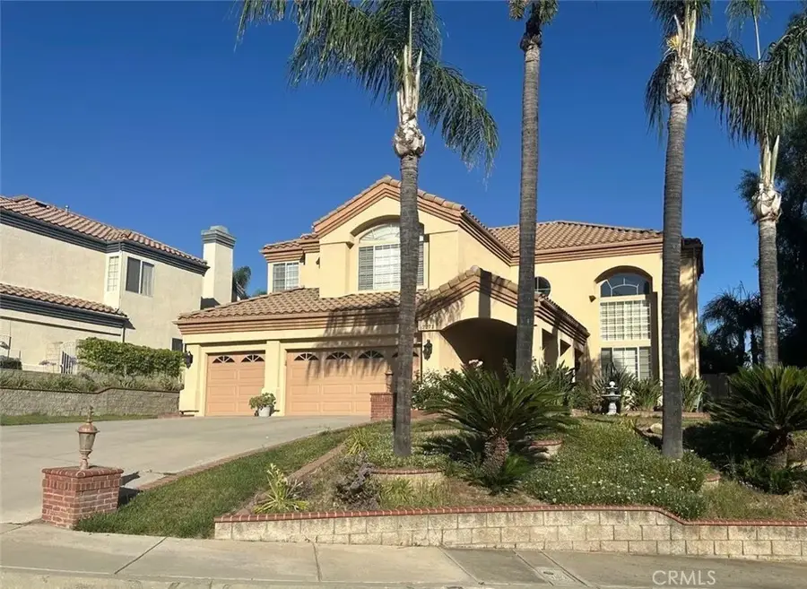 7271 Deerwood Place, Highland, CA 92346 - #3