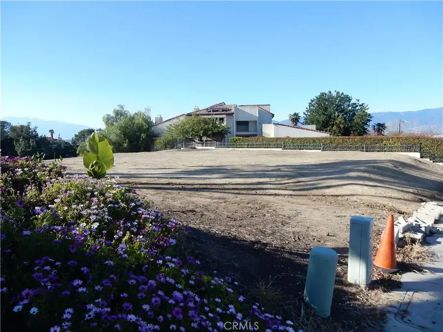 0 Cindee, Colton, CA 92324 - #2