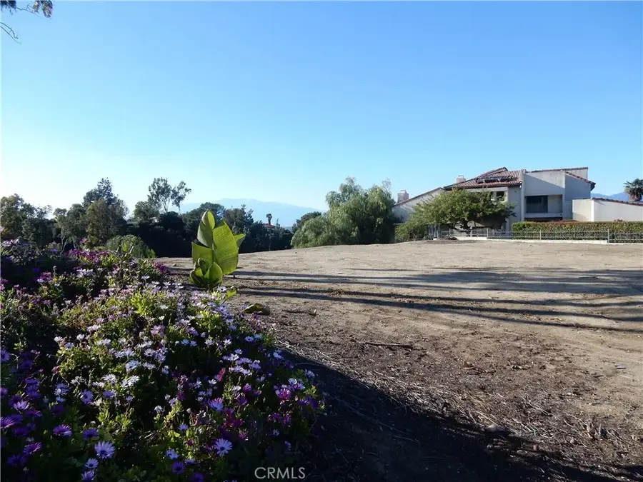 0 Cindee, Colton, CA 92324 - #3
