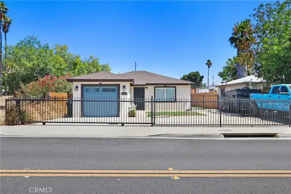 24050 Atwood, Moreno Valley, CA 92553
