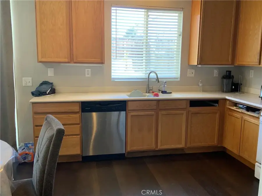 13951 Jockey Ln, Victorville, CA 92394 - #3