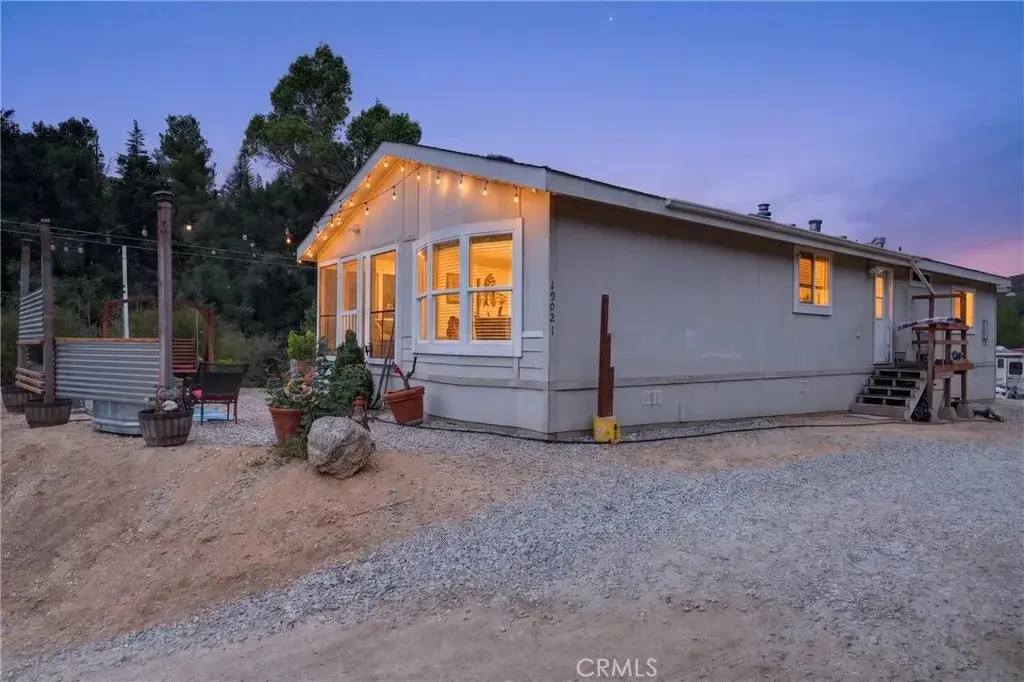19021 Cypress, Banning, CA 92220 - #1