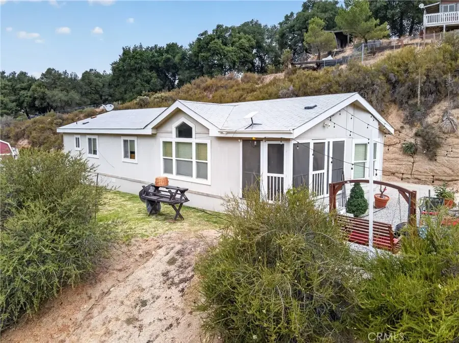 19021 Cypress, Banning, CA 92220 - #2
