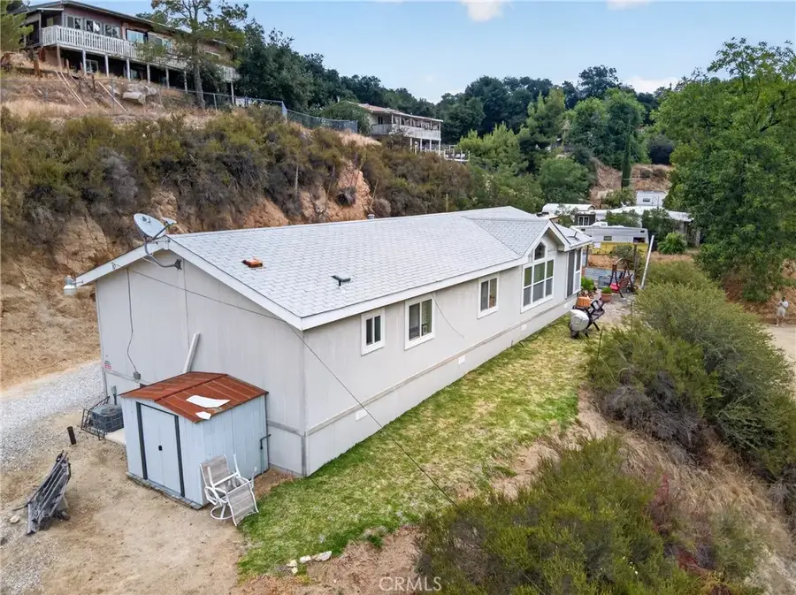 19021 Cypress, Banning, CA 92220 - #3