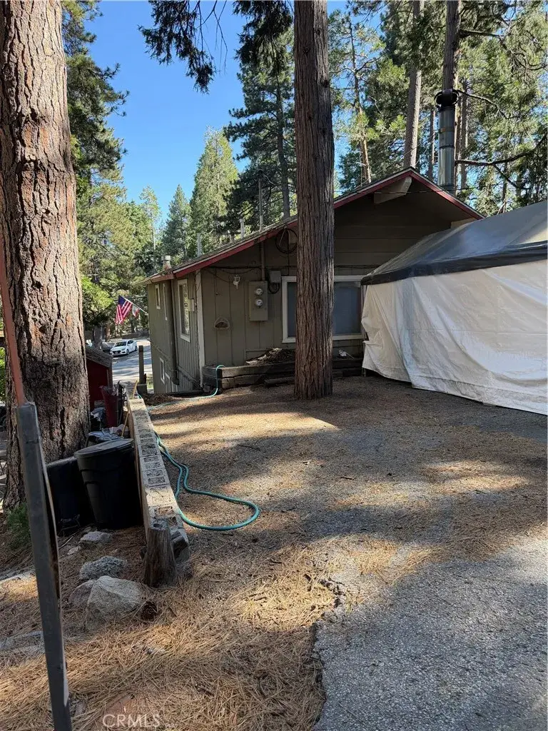 31861 Hollow Way, Running Springs, CA 92382 - #2