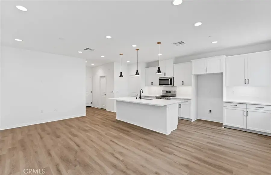 4243 East Honeybee Paseo, Ontario, CA 91761 - #2