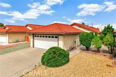 26100 Goldenwood, Menifee, CA 92586