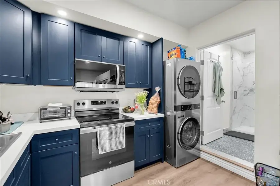 6800 Arlington, Riverside, CA 92504 - #3
