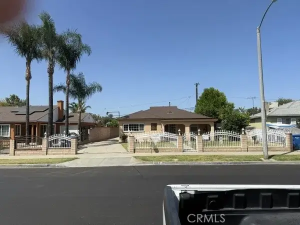 1082 Fremont, Pomona, CA 91766