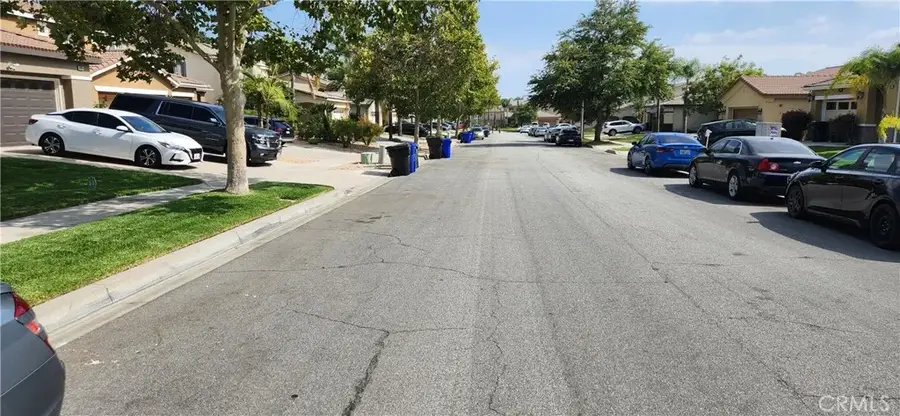 6955 Garden Rose, Fontana, CA 92336 - #2