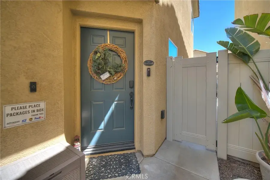 27393 Red Rock Road, Moreno Valley, CA 92555 - #3