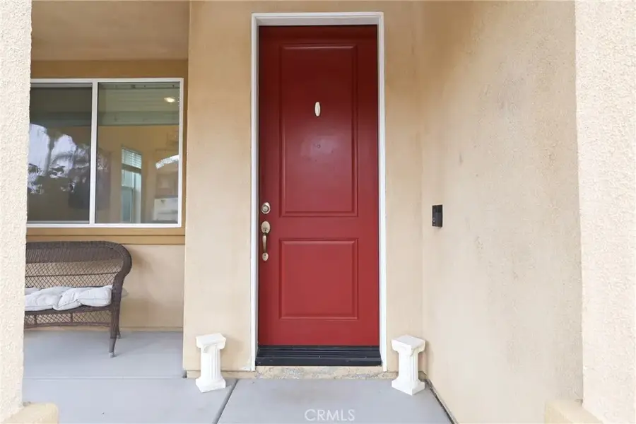 3956 Paseo Del Mar Drive, Perris, CA 92571 - #3