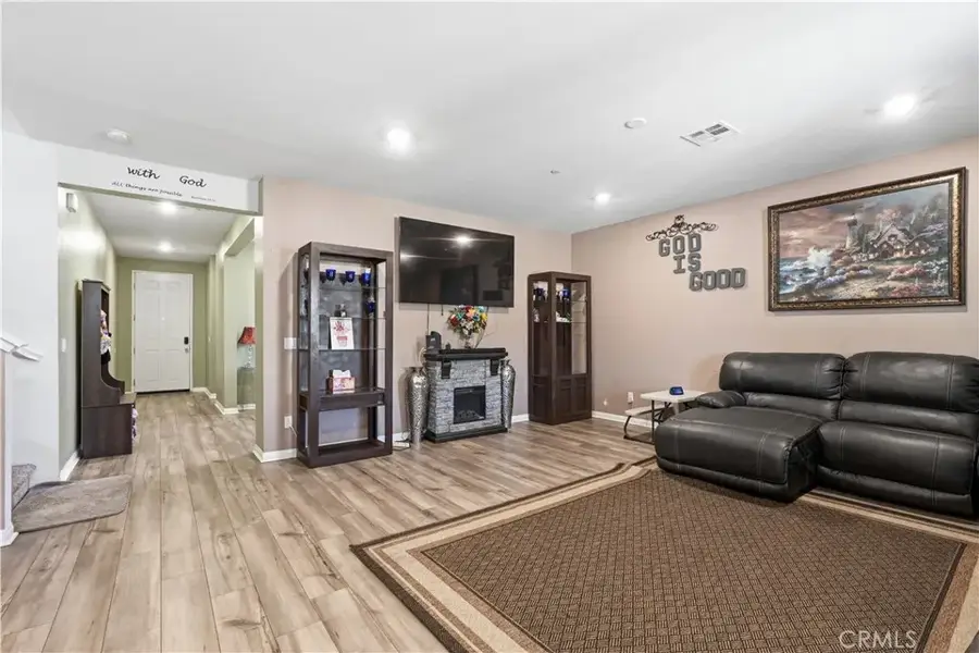 15627 Raptor Road, Moreno Valley, CA 92551 - #2