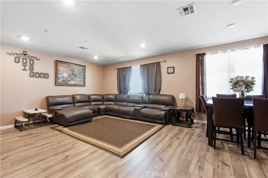 15627 Raptor Road, Moreno Valley, CA 92551 - #3